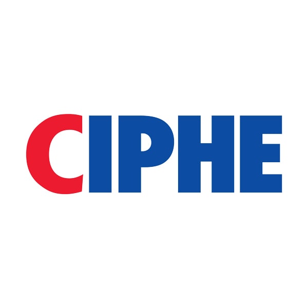 Ciphe