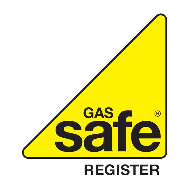 Gas Safe Register