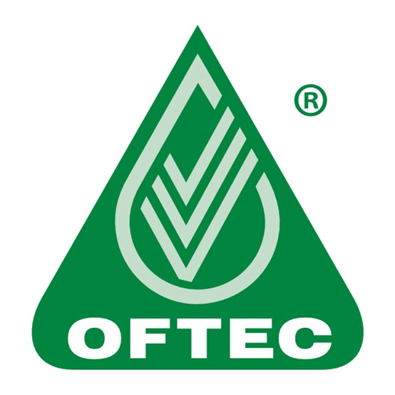 Oftec